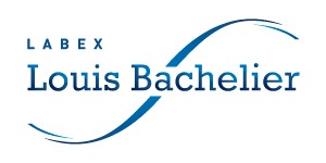 logo labex